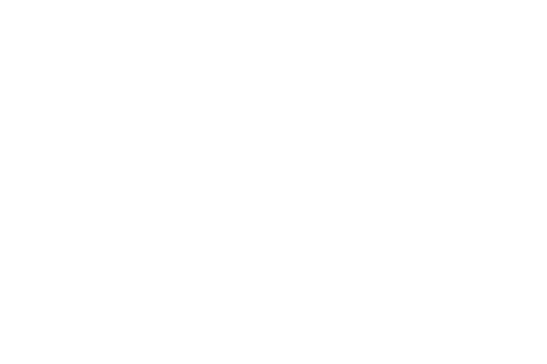 Eva
