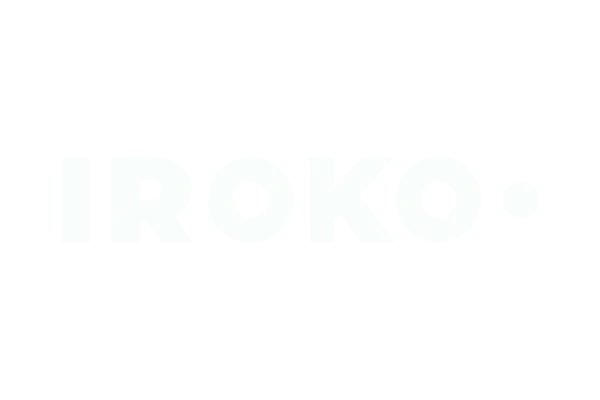 Iroko