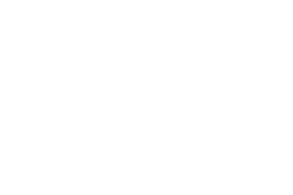 Zenchef